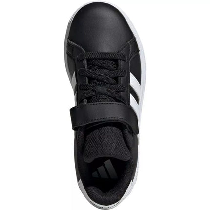 Adidas Grand Court 2.0 Jr IE5995 shoes