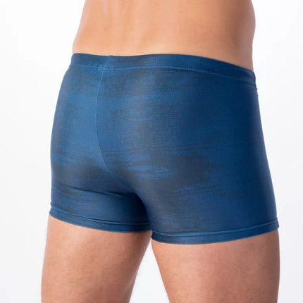 AquaWave Mados M 92800309557 maudymosi šortai