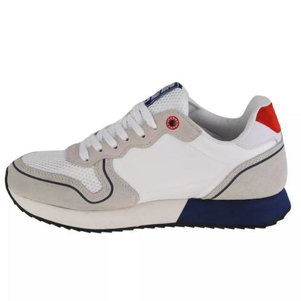 Didelių žvaigždžių batai W JJ274280