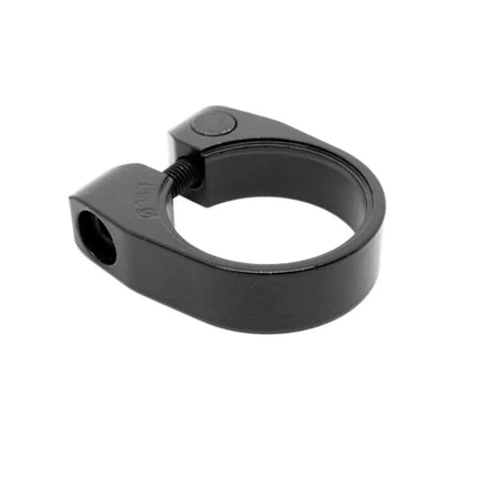 URSUS Sėdynės laikiklio varžtas 34.9 mm Juodas