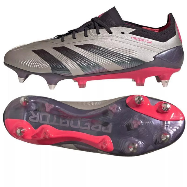 Adidas Predator Elite SG ID0913 batai