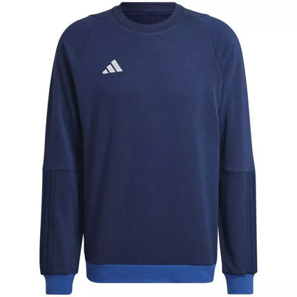 Adidas Tiro 23 Competition Crew M HK8040 džemperis