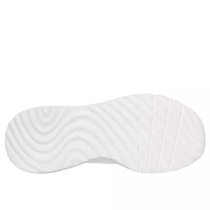Skechers Women's Slip-ins Sneakers BOBS SQUAD CHAOS CURRENT MUSE 117497 WTGD