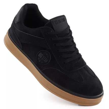 Big Star M SS174019 INT2160A batai