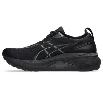 Asics Gel Kayano 31 batai