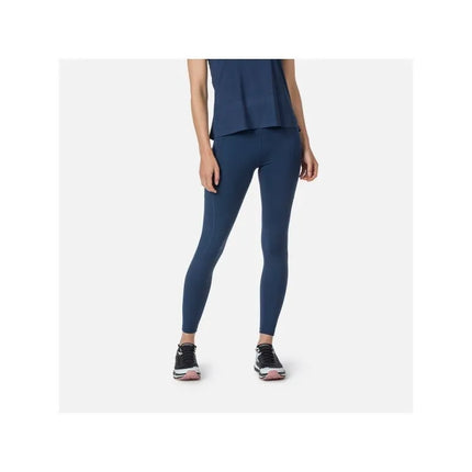 Rossignol W ESCAPER TIGHTS Moteriškos tamprės