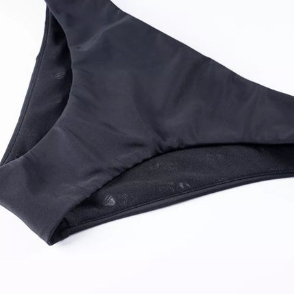 Aquawave norte kelnaitės maudymosiui moterims W 92800398839