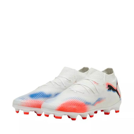 Puma Future 8 Pro FG/AG Jr 108613 01 futbolo batai