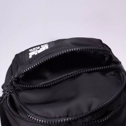 Kuprinė "Iguana Sitto" W 92800597699