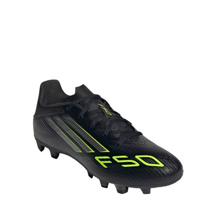 Adidas F50 Club FG/MG M JI0047 futbolo batai