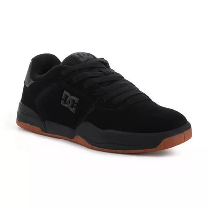 DC Shoes Vyriški ADYS100551-KKG batai