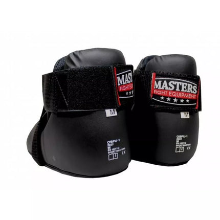 MASTERS pėdų apsaugos - OSPU-1 03063-2M