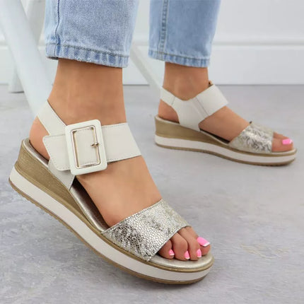 Remonte W D6453-61 RKR646B basutės su platforma