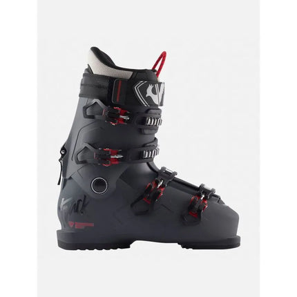 ROSSIGNOL TRACK 90 HV+ anglies spalvos slidinėjimo batai