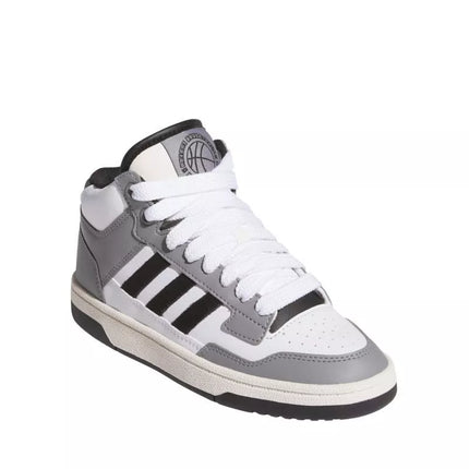 Adidas Rapid Court Mid Jr JR0191 batai
