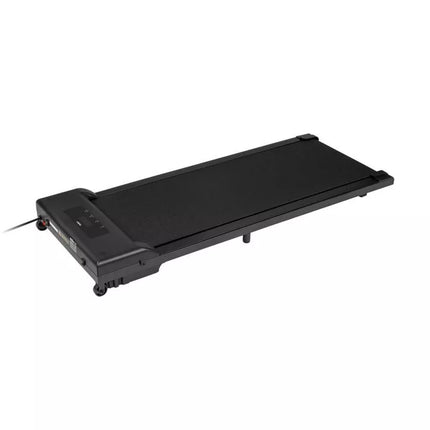REBEL ACTIVE elektrinis bėgimo takelis modelis RBA-1014