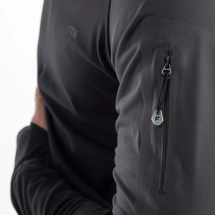 Fitanu Gomez M džemperis 92800492529