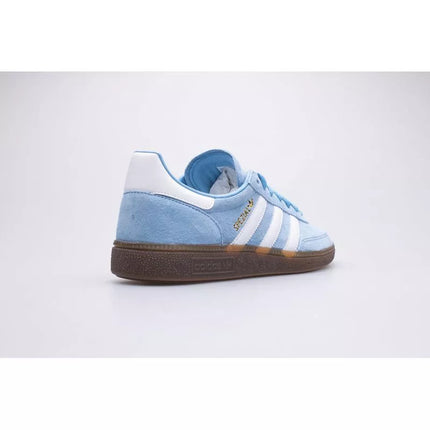 Vyriški batai Adidas HANDBALL SPEZIAL M BD7632