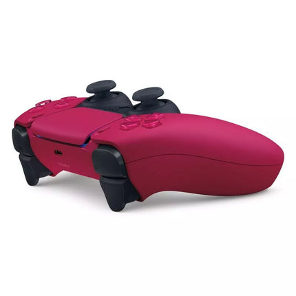 SONY DualSense Kosminė raudona PS5 Belaidis valdiklis