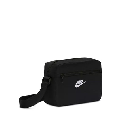 Nike Heritage 2.0 IB4378-010 Bag