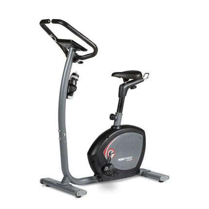 FLOW FITNESS TURNER DHT750 EXERCISE BIKE