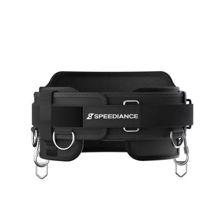Speediance Svorio Diržo Priedas