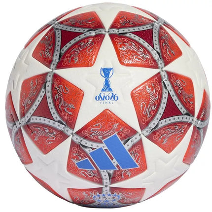 adidas WUCL PRO JW1325 futbolo kamuolys