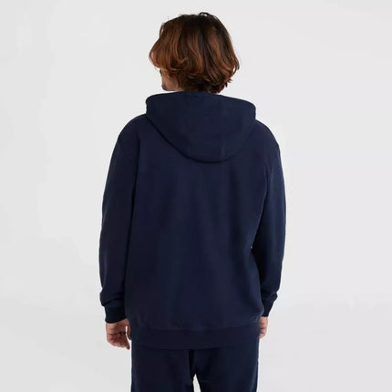 O'Neill Small Logo FZ Hoodie M 92800614988