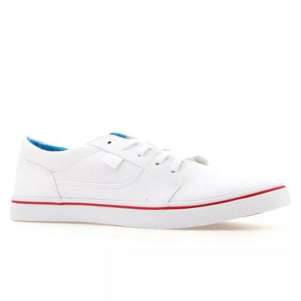 DC Tonik TX W ADJS300069-XWRB batai