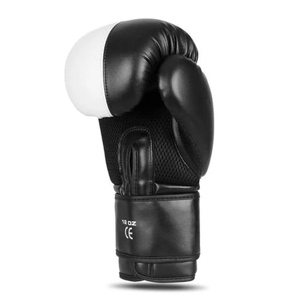 10oz Boxing Gloves - Harmony - Valor Series