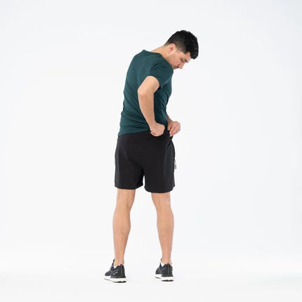 Men's ONRE II Shorts