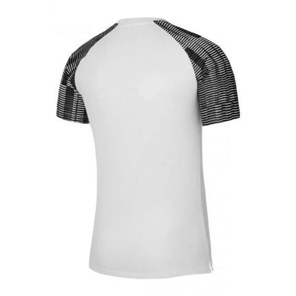 Nike Academy Jr. marškinėliai DH8369-104