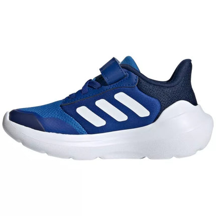 Adidas Tensaur Run 3.0 Jr IE5989 shoes