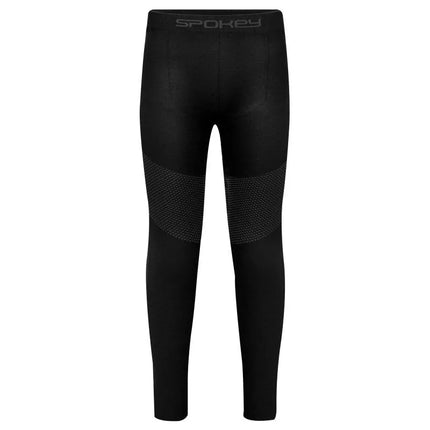 Termoaktyvūs apatiniai "Sokey Furious Set" Jr 6114300000