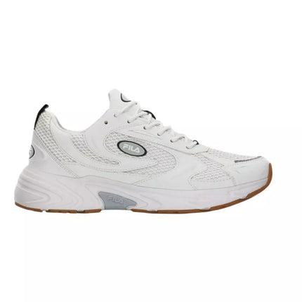 Fila men's shoes Kreatix FFM0462.13033