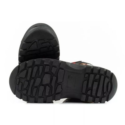 Puma Rebound v6 M batai 392326 16