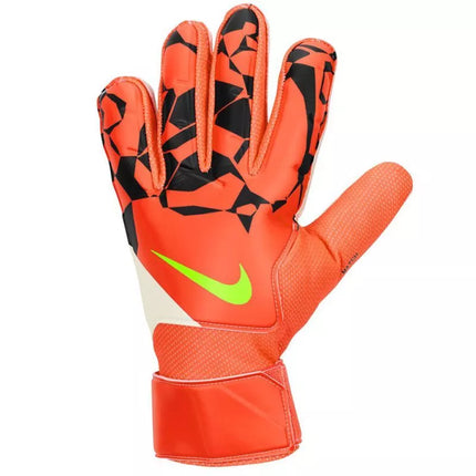 Nike Match Gloves HQ0257-830