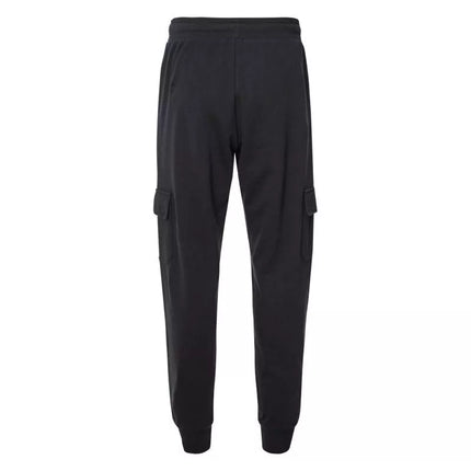 Hi-Tec Rabasin II Kelnės Vyrams 92800442878