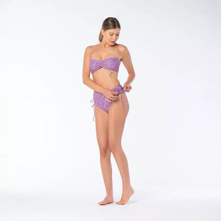 Women's SAMAE BOTTOM WMNS Swimsuit Bottom