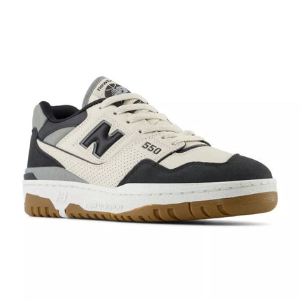 New Balance W BBW550HJ batai