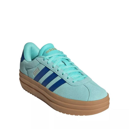 Adidas VL Court Bold W batai JS3813