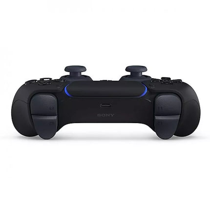SONY Playstation Dualsense v2 Valdiklis PS5 Juodas