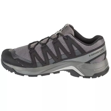 Salomon X-Adventure Recon M L47813400 batai