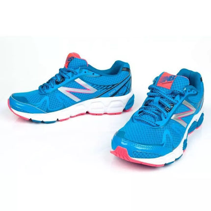 New Balance W W780BP5 Bėgimo Bateliai