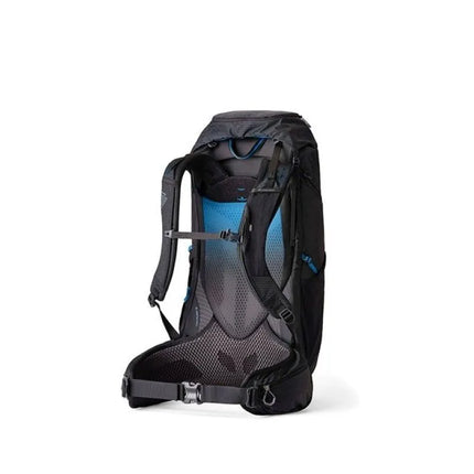 Gregory Paragon 40 Alpine Black Hiking Backpack