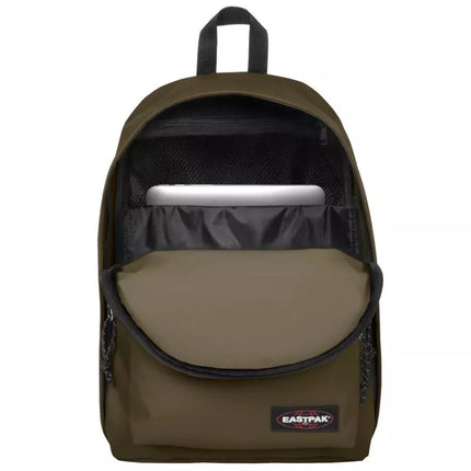 Eastpak Out Of Office kuprinė EK000767J321