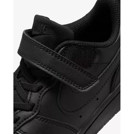 Nike Court Borough Low Recraft (DV5457-002)