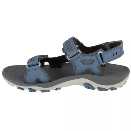 Merrell Huntington Sport Convert sandalai M J038037