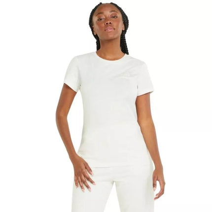Puma ESS+ marškinėliai su siuvinėjimais W 848331 99