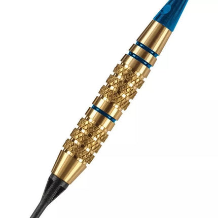 Harrows Corsair Softip HS-TNK-000013392 strėlės